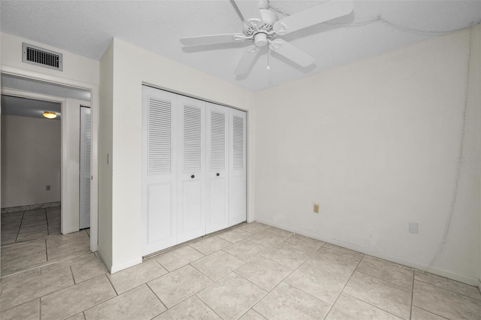 2687 PINE RIDGE WAY S #B2, PALM HARBOR, FL, 34684