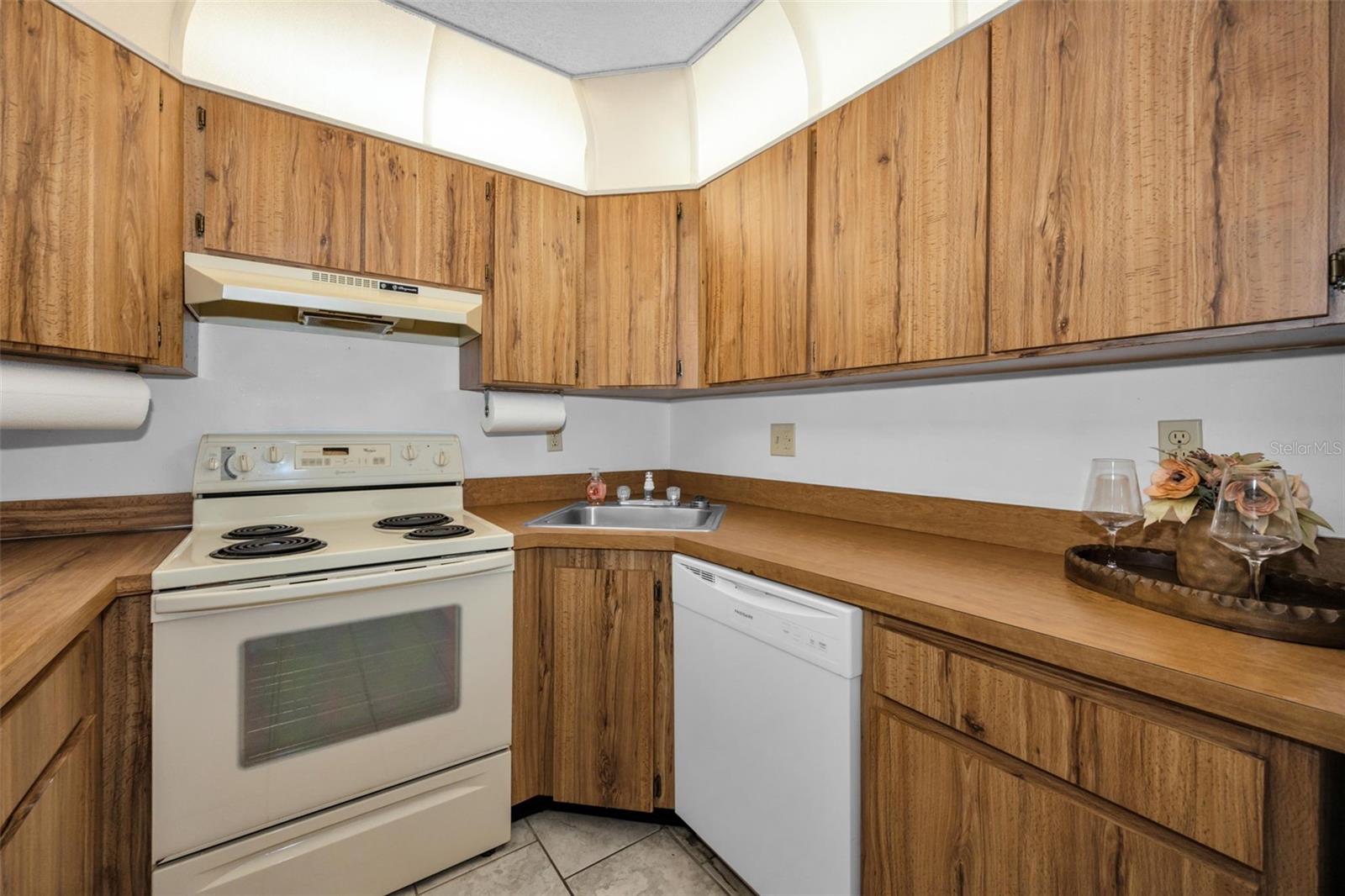 2687 PINE RIDGE WAY S #B2, PALM HARBOR, FL, 34684