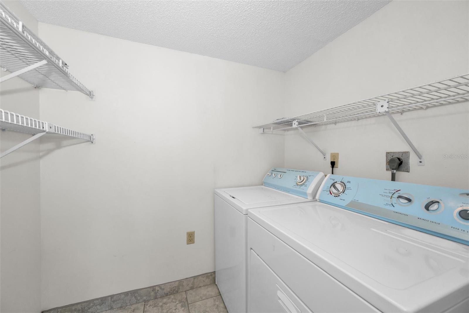 2687 PINE RIDGE WAY S #B2, PALM HARBOR, FL, 34684