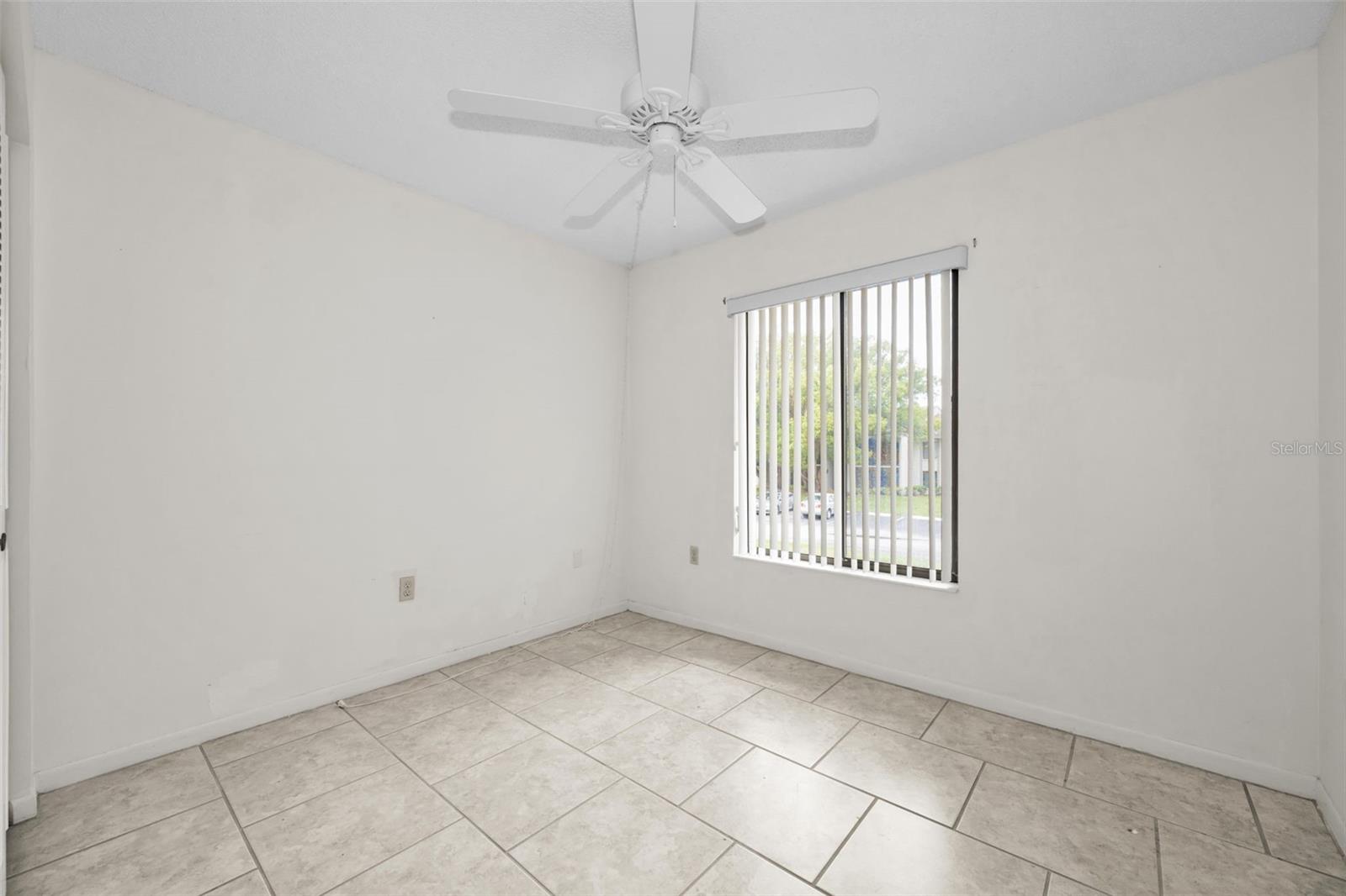 2687 PINE RIDGE WAY S #B2, PALM HARBOR, FL, 34684