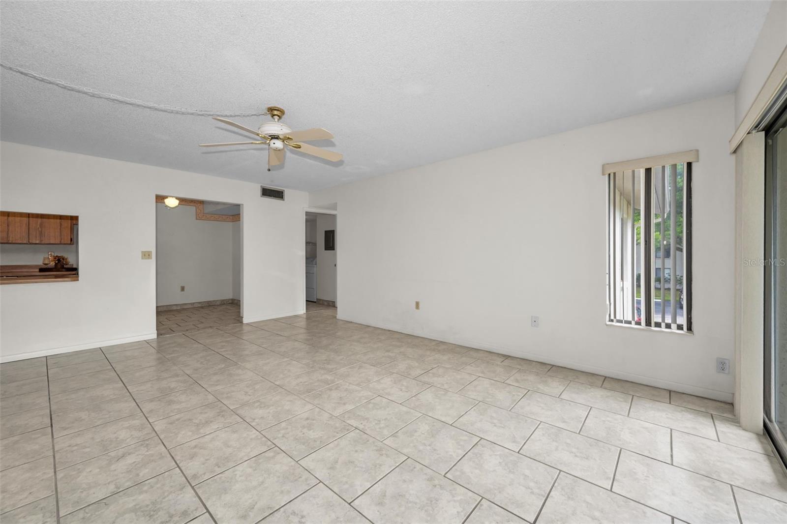 2687 PINE RIDGE WAY S #B2, PALM HARBOR, FL, 34684