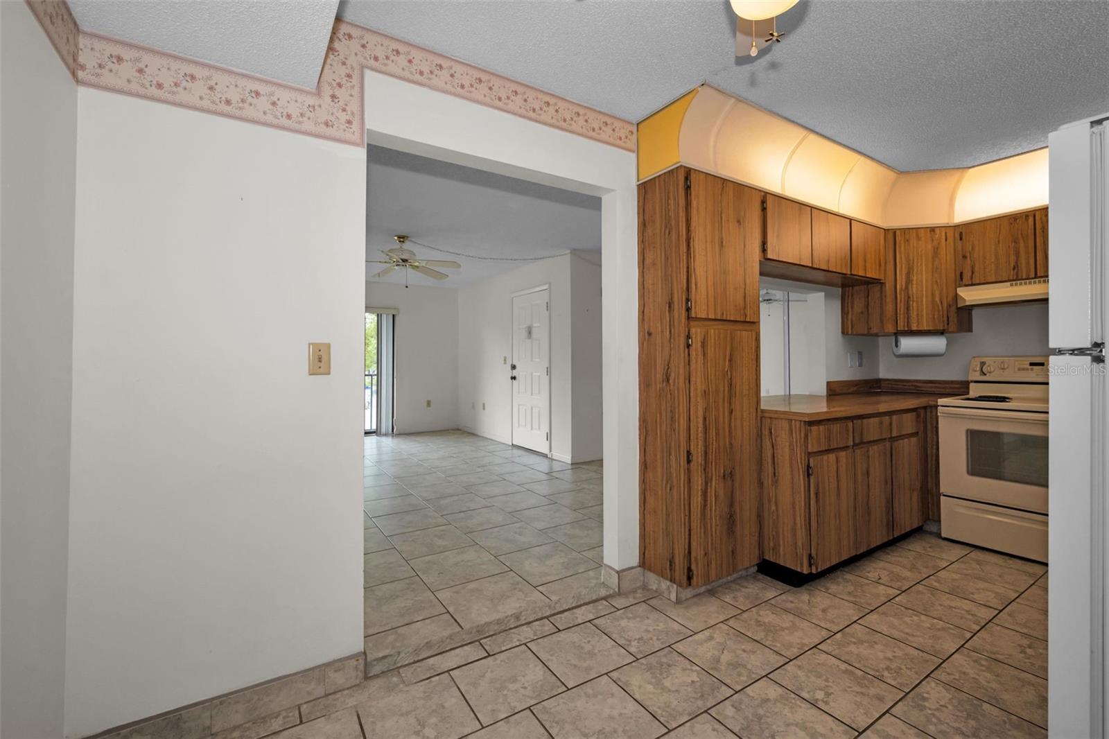 2687 PINE RIDGE WAY S #B2, PALM HARBOR, FL, 34684