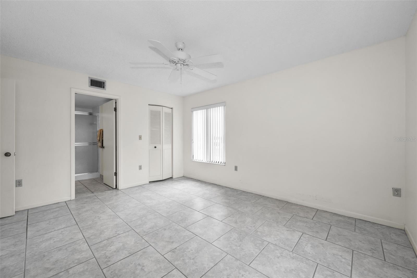 2687 PINE RIDGE WAY S #B2, PALM HARBOR, FL, 34684