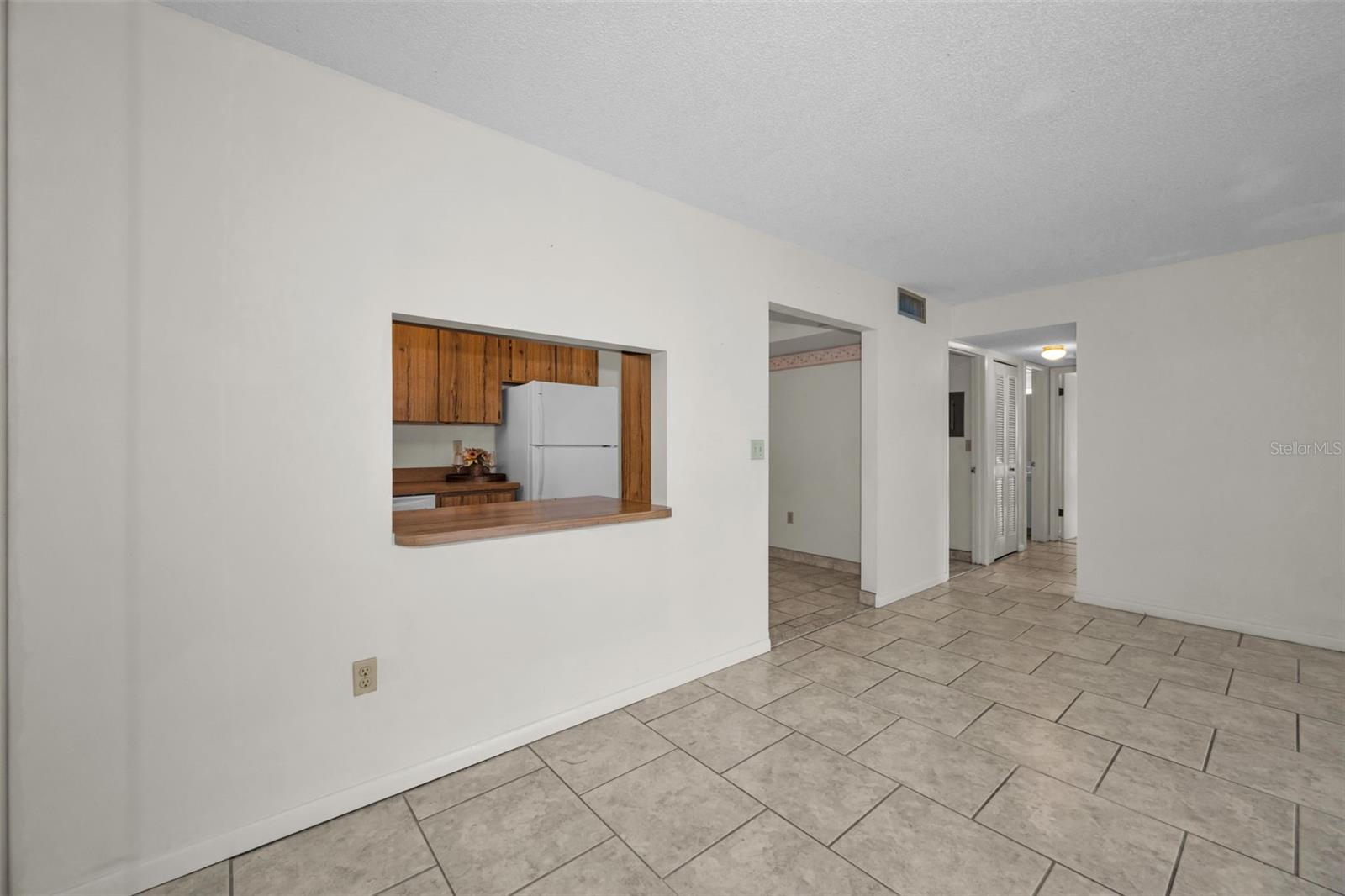 2687 PINE RIDGE WAY S #B2, PALM HARBOR, FL, 34684