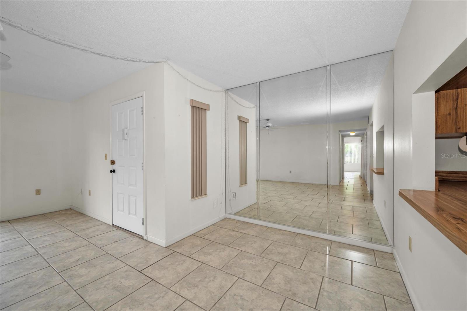 2687 PINE RIDGE WAY S #B2, PALM HARBOR, FL, 34684