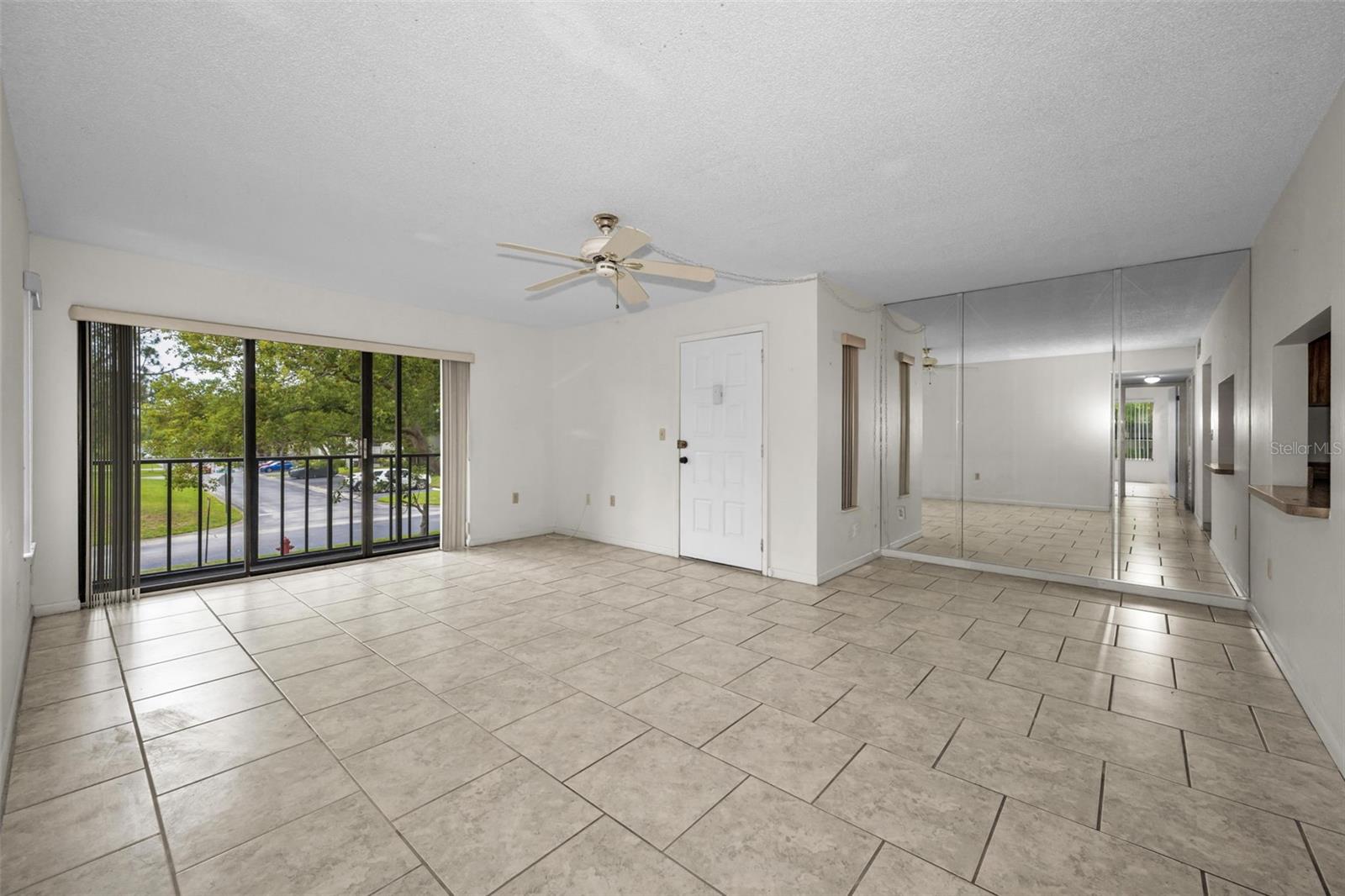 2687 PINE RIDGE WAY S #B2, PALM HARBOR, FL, 34684