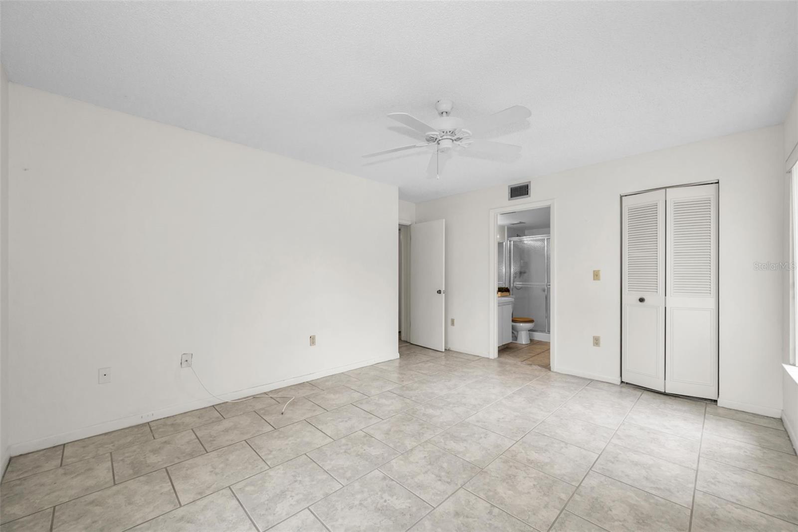 2687 PINE RIDGE WAY S #B2, PALM HARBOR, FL, 34684