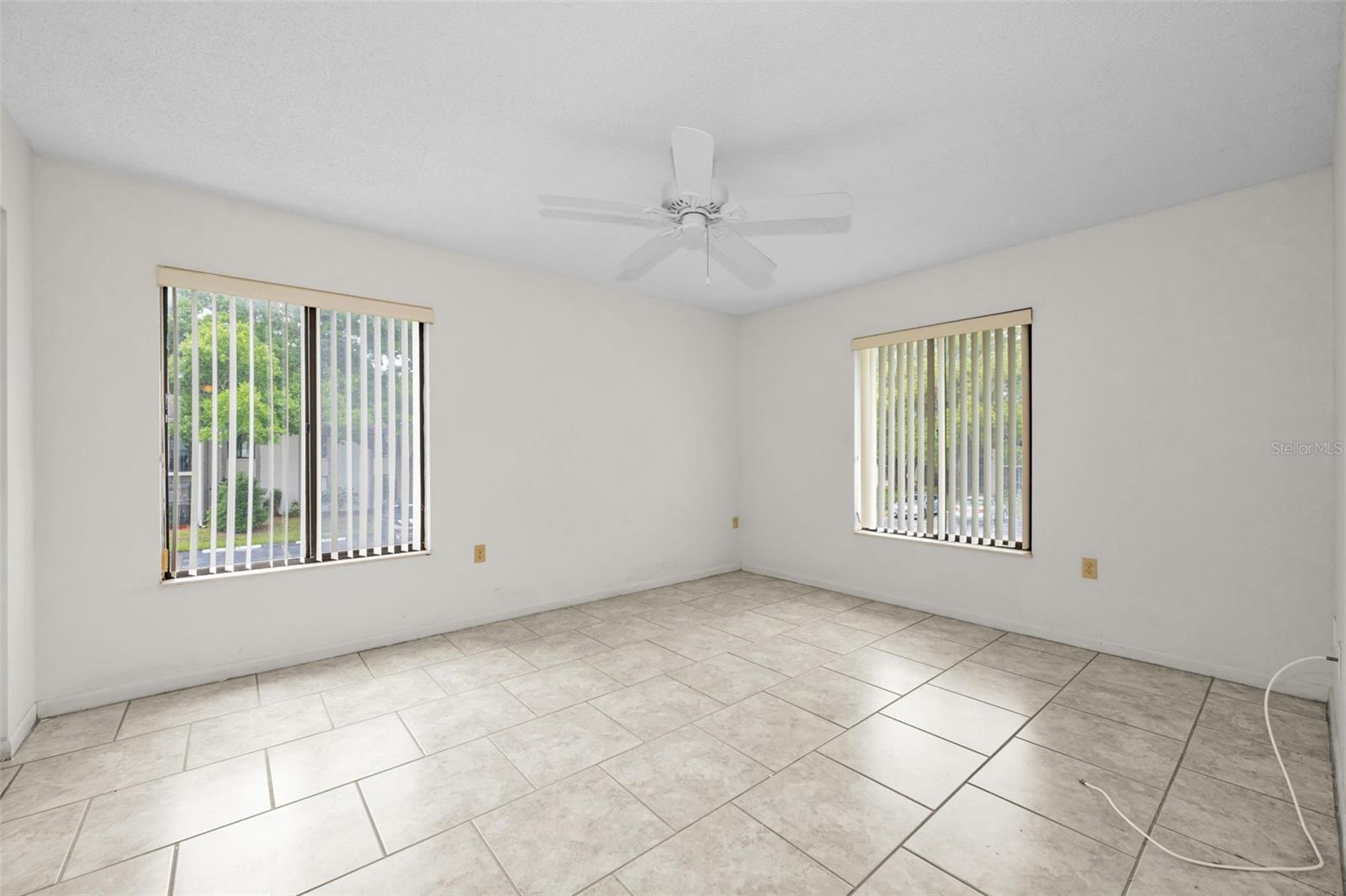 2687 PINE RIDGE WAY S #B2, PALM HARBOR, FL, 34684