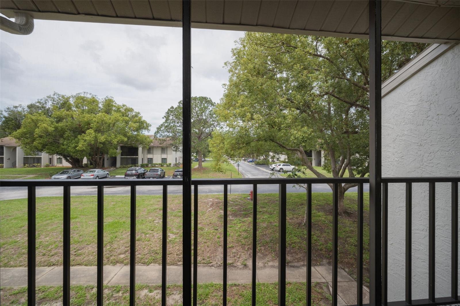 2687 PINE RIDGE WAY S #B2, PALM HARBOR, FL, 34684