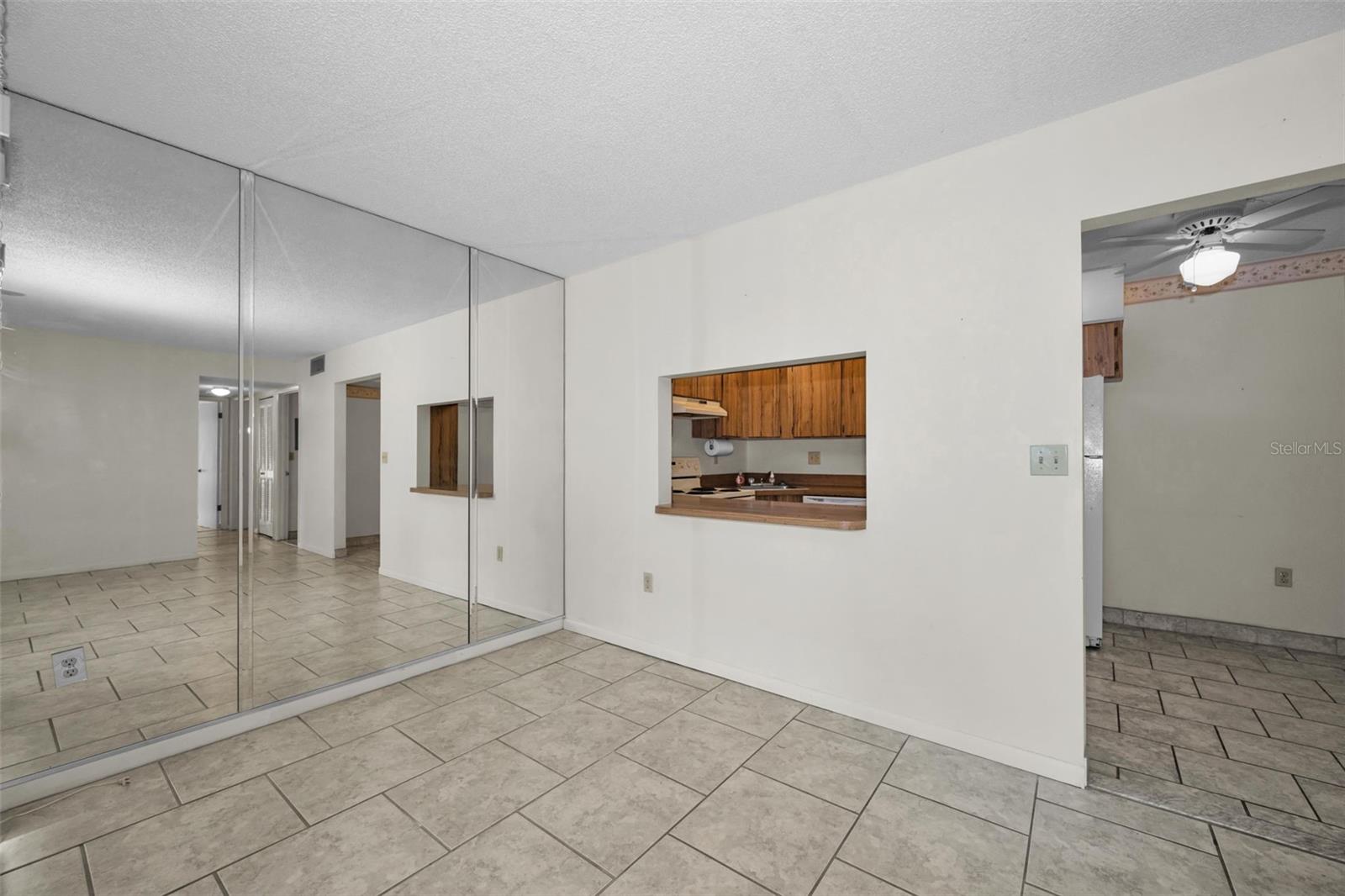 2687 PINE RIDGE WAY S #B2, PALM HARBOR, FL, 34684