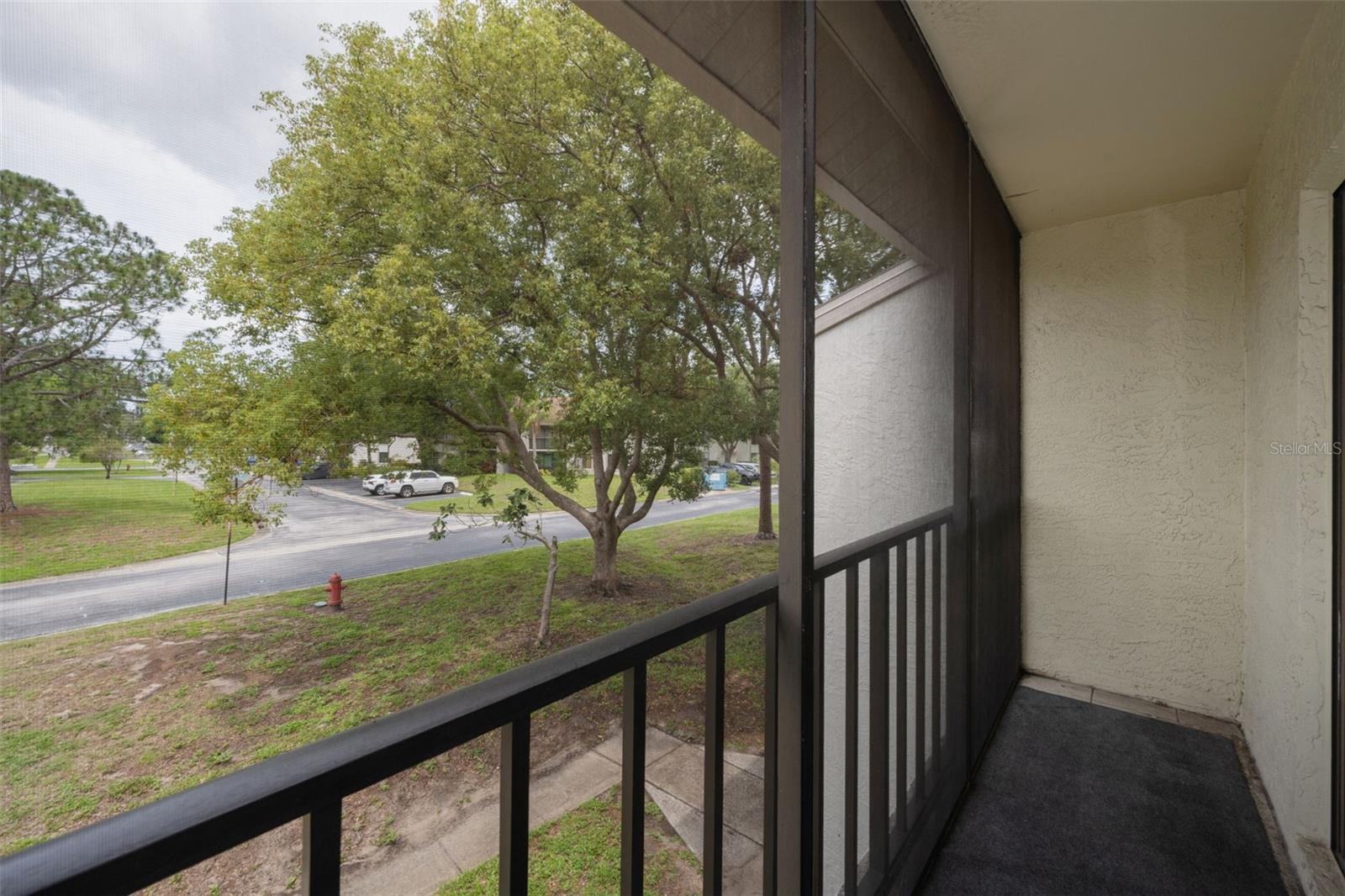 2687 PINE RIDGE WAY S #B2, PALM HARBOR, FL, 34684