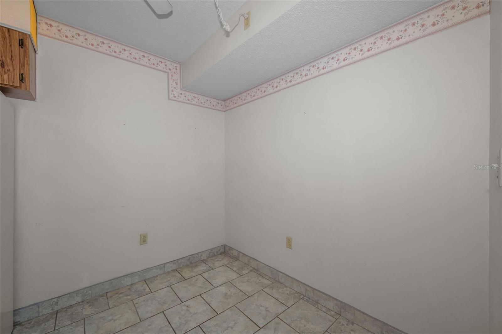 2687 PINE RIDGE WAY S #B2, PALM HARBOR, FL, 34684