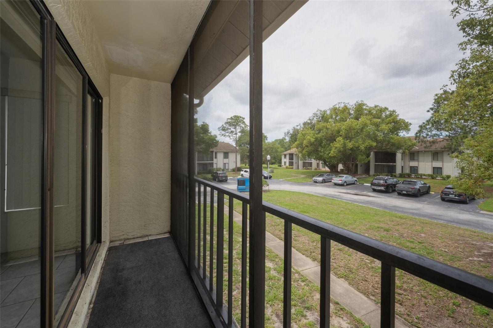 2687 PINE RIDGE WAY S #B2, PALM HARBOR, FL, 34684