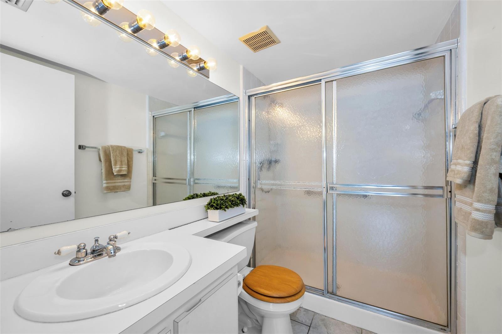 2687 PINE RIDGE WAY S #B2, PALM HARBOR, FL, 34684
