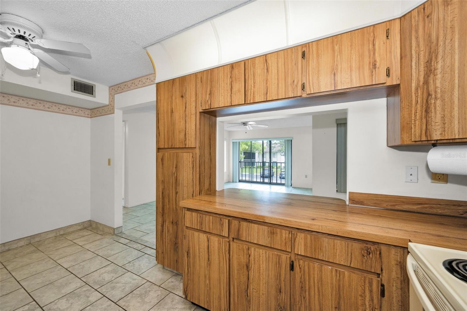 2687 PINE RIDGE WAY S #B2, PALM HARBOR, FL, 34684