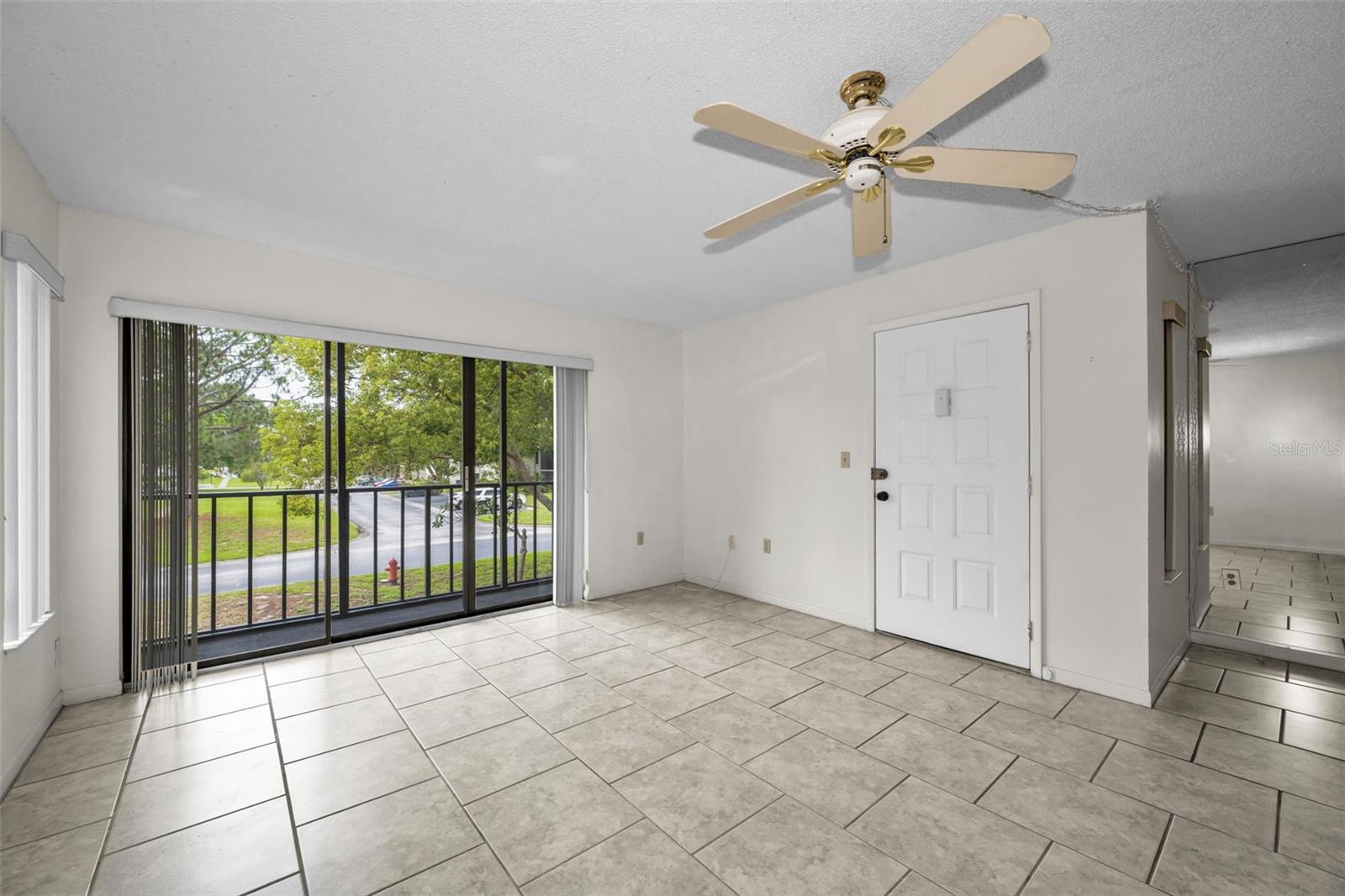 2687 PINE RIDGE WAY S #B2, PALM HARBOR, FL, 34684
