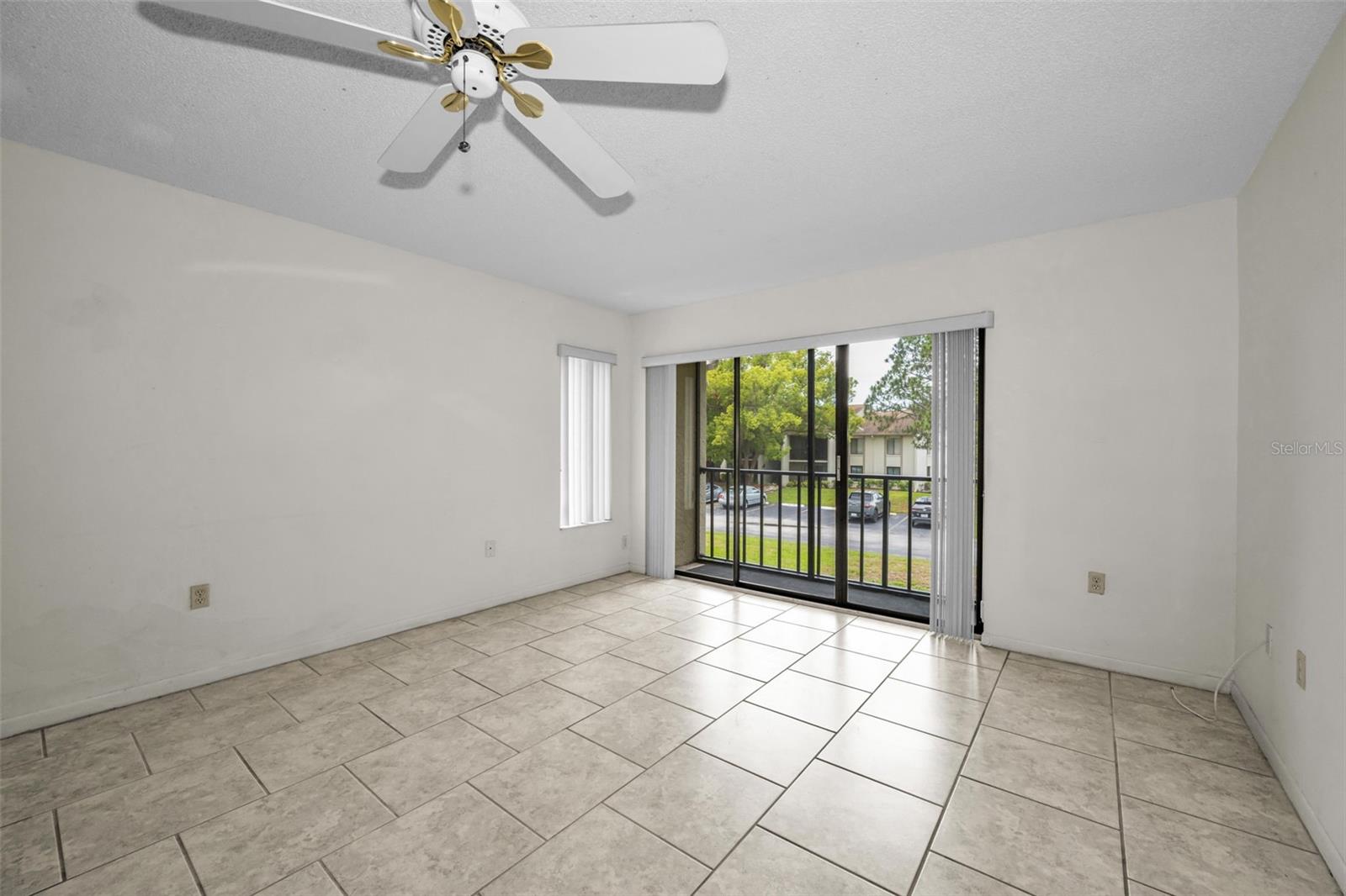 2687 PINE RIDGE WAY S #B2, PALM HARBOR, FL, 34684