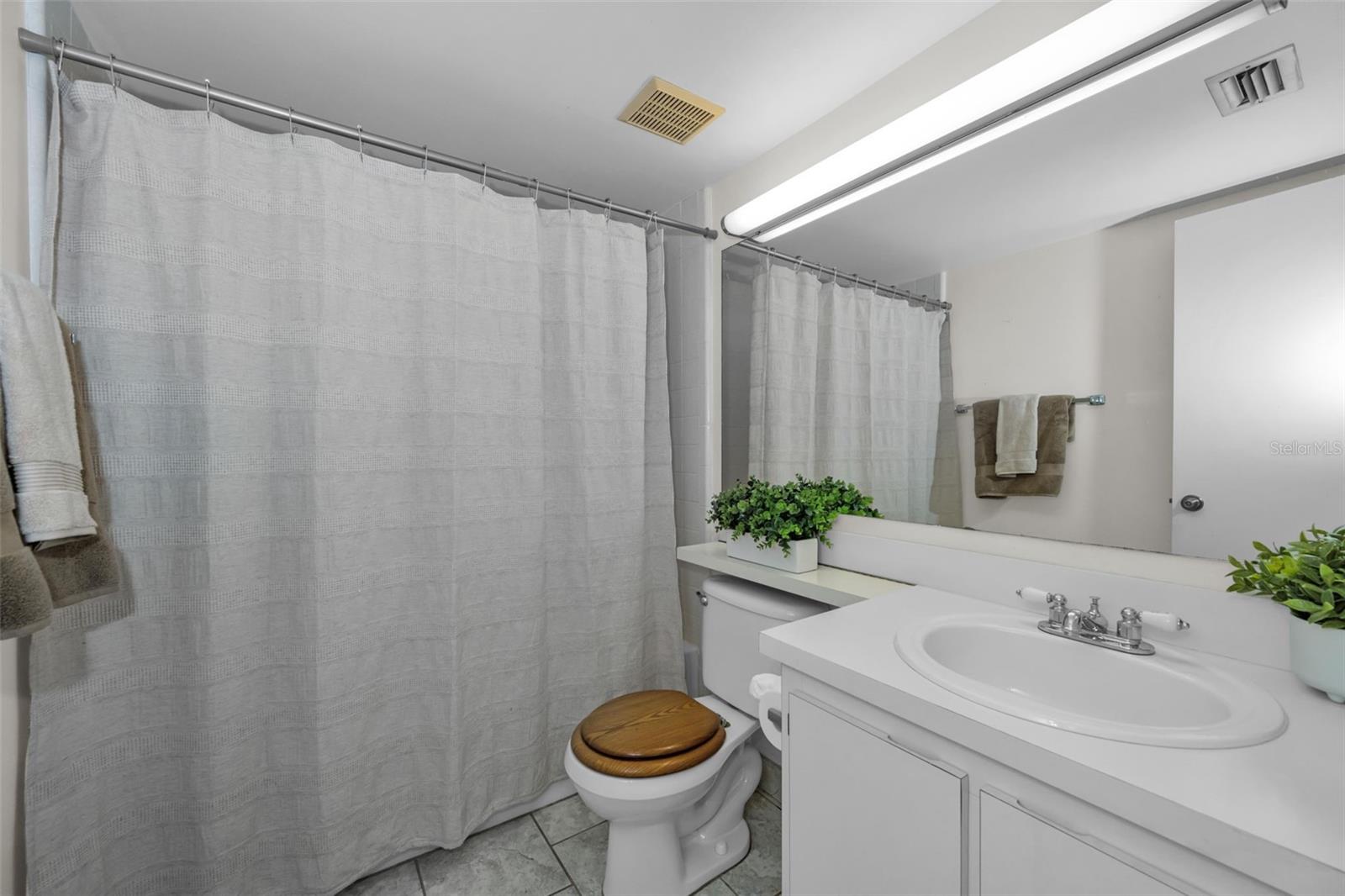 2687 PINE RIDGE WAY S #B2, PALM HARBOR, FL, 34684