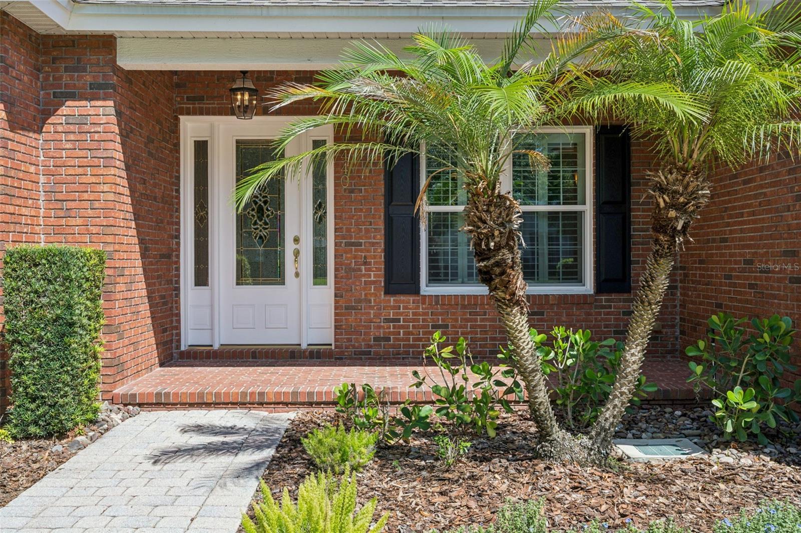 440 TIERRA VERDE LN, WINTER GARDEN, FL, 34787