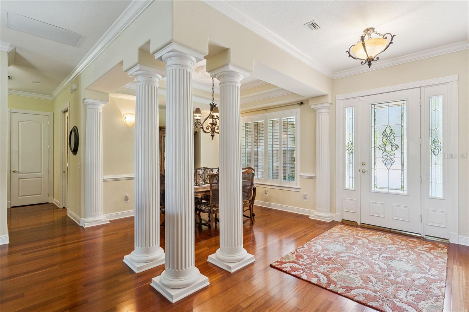 440 TIERRA VERDE LN, WINTER GARDEN, FL, 34787