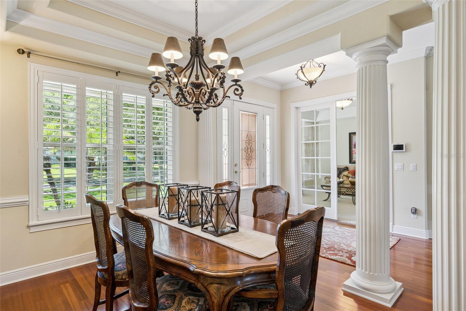 440 TIERRA VERDE LN, WINTER GARDEN, FL, 34787