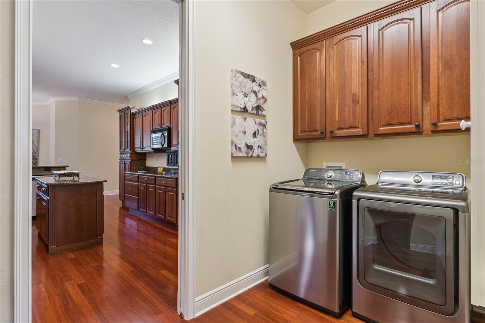440 TIERRA VERDE LN, WINTER GARDEN, FL, 34787