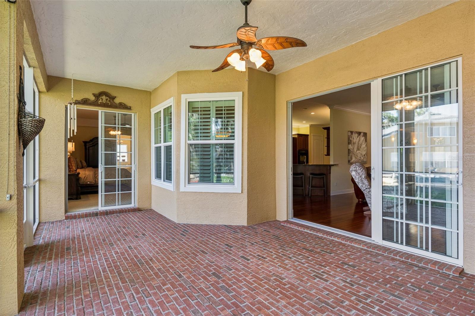 440 TIERRA VERDE LN, WINTER GARDEN, FL, 34787