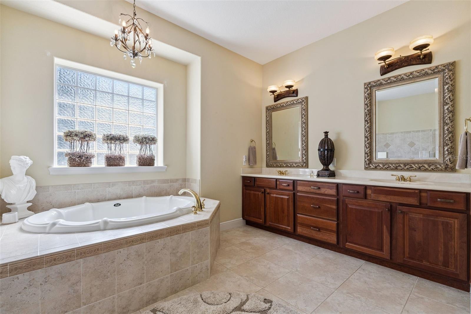 440 TIERRA VERDE LN, WINTER GARDEN, FL, 34787