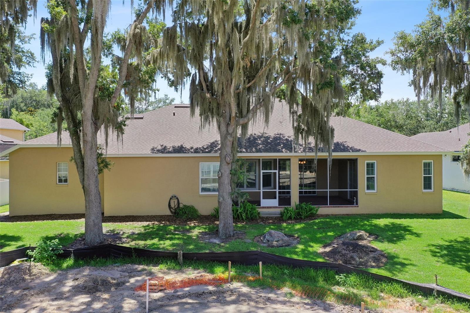 440 TIERRA VERDE LN, WINTER GARDEN, FL, 34787