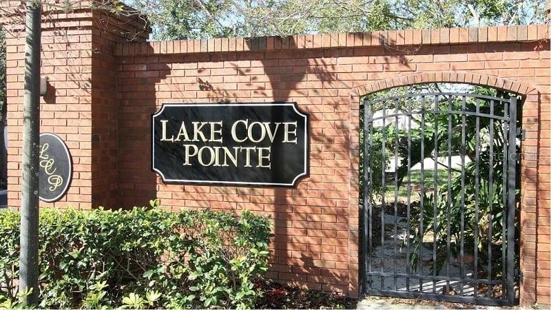 440 TIERRA VERDE LN, WINTER GARDEN, FL, 34787