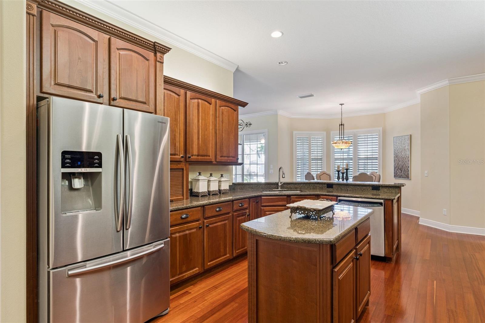 440 TIERRA VERDE LN, WINTER GARDEN, FL, 34787