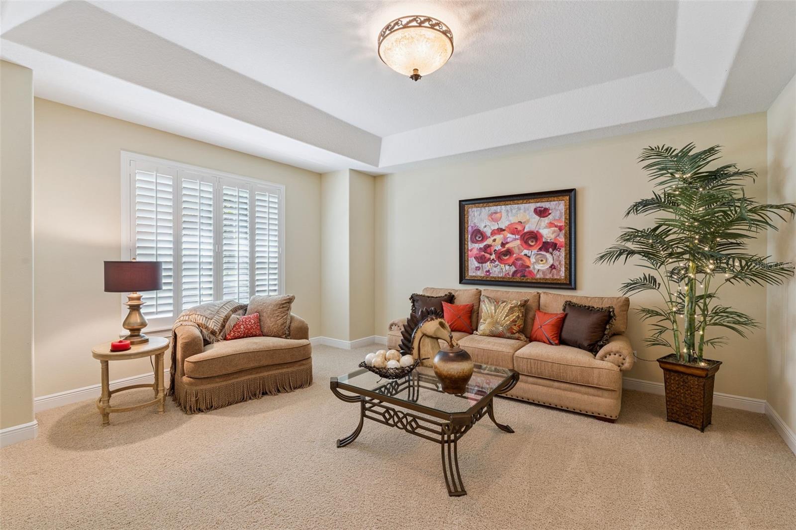 440 TIERRA VERDE LN, WINTER GARDEN, FL, 34787