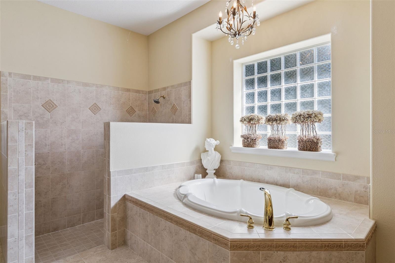 440 TIERRA VERDE LN, WINTER GARDEN, FL, 34787