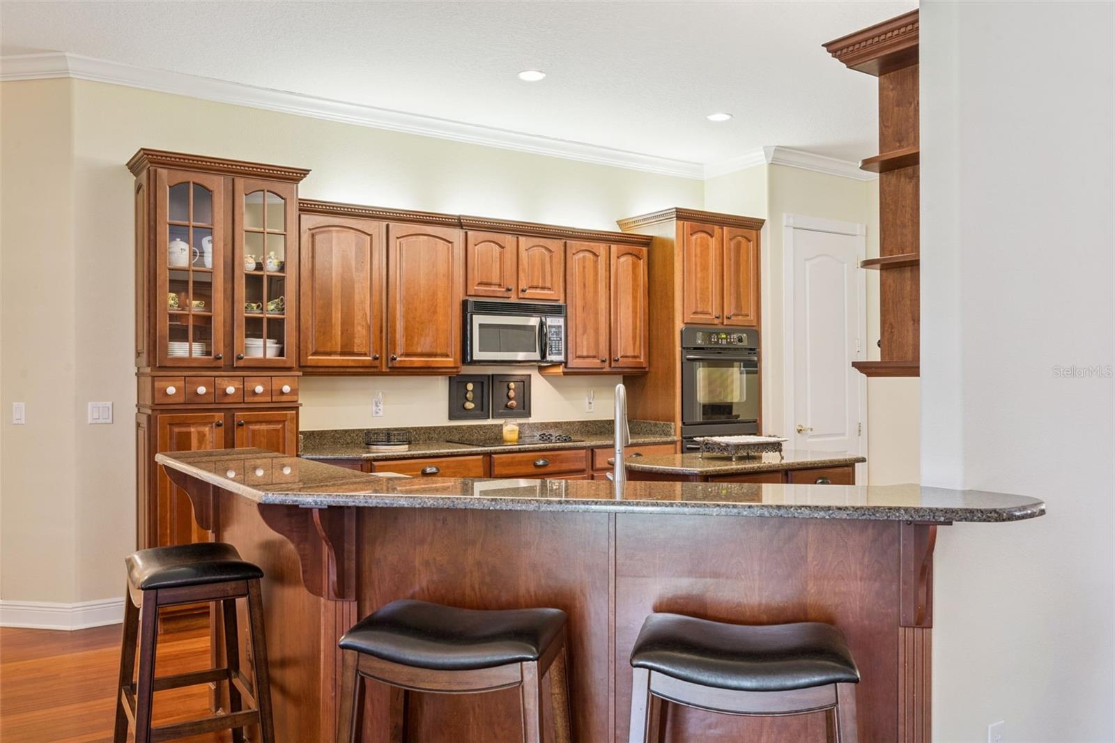440 TIERRA VERDE LN, WINTER GARDEN, FL, 34787