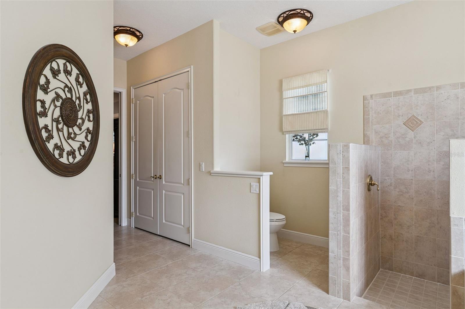 440 TIERRA VERDE LN, WINTER GARDEN, FL, 34787