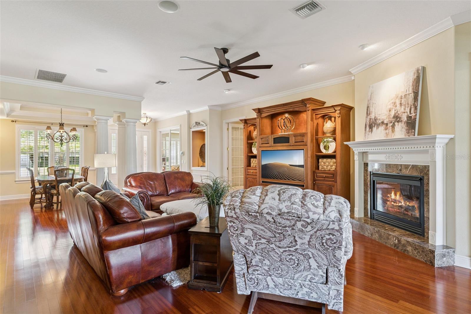 440 TIERRA VERDE LN, WINTER GARDEN, FL, 34787