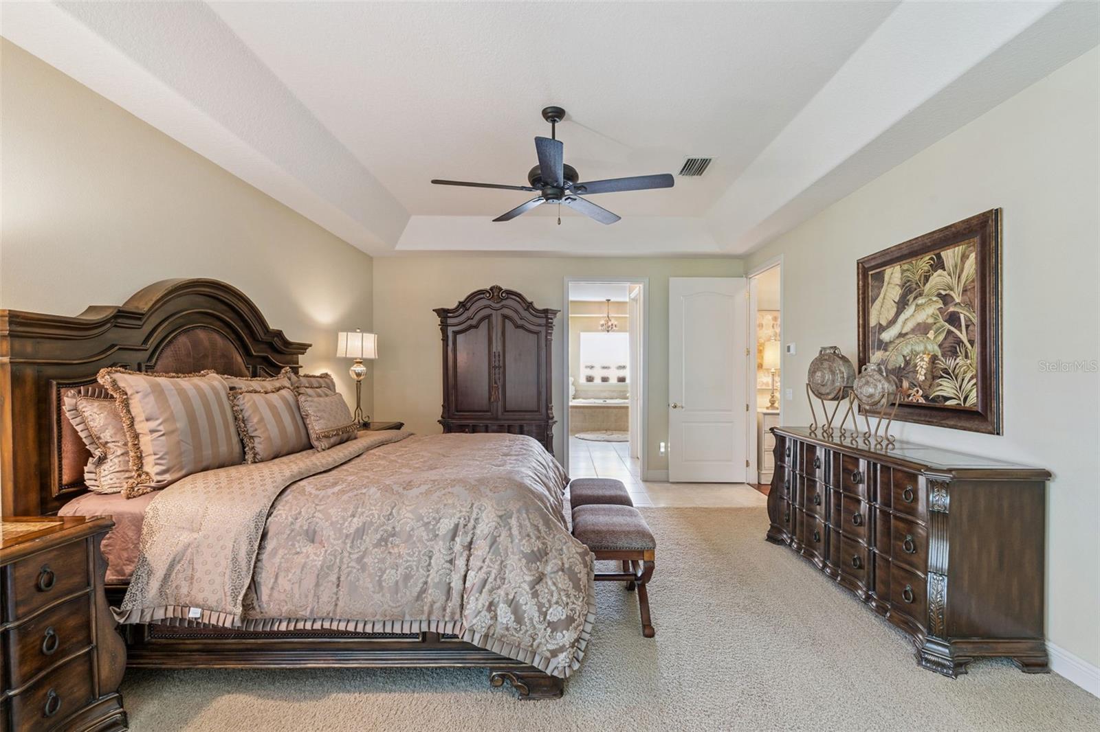 440 TIERRA VERDE LN, WINTER GARDEN, FL, 34787