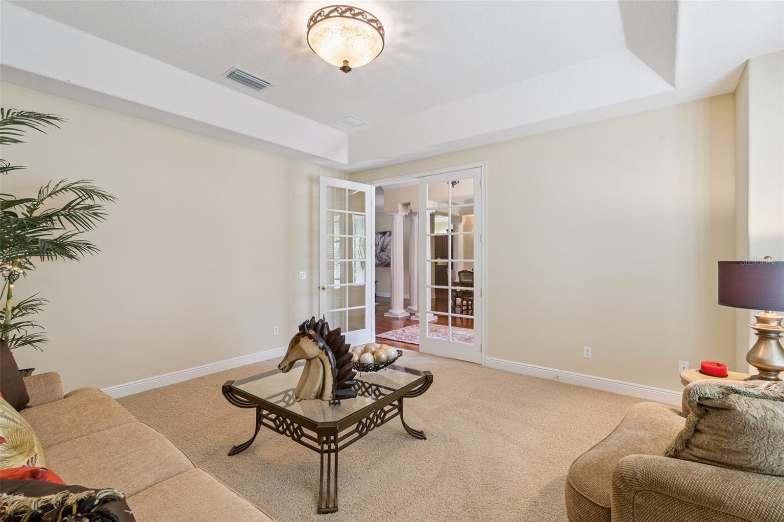 440 TIERRA VERDE LN, WINTER GARDEN, FL, 34787