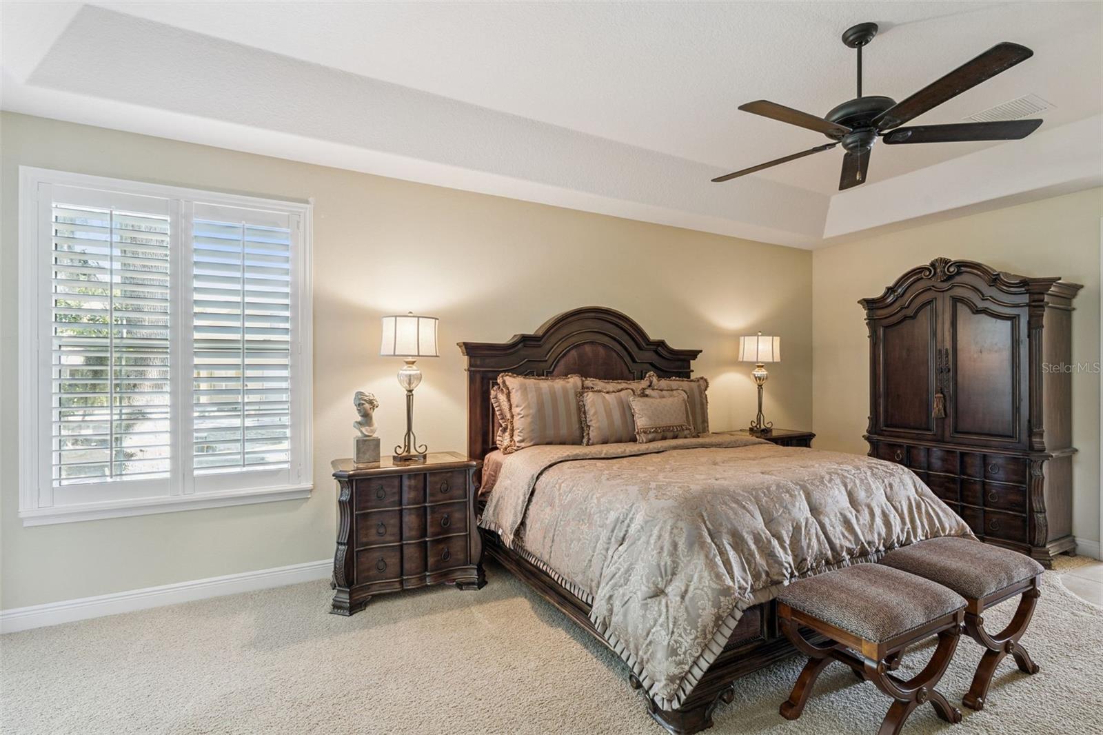 440 TIERRA VERDE LN, WINTER GARDEN, FL, 34787
