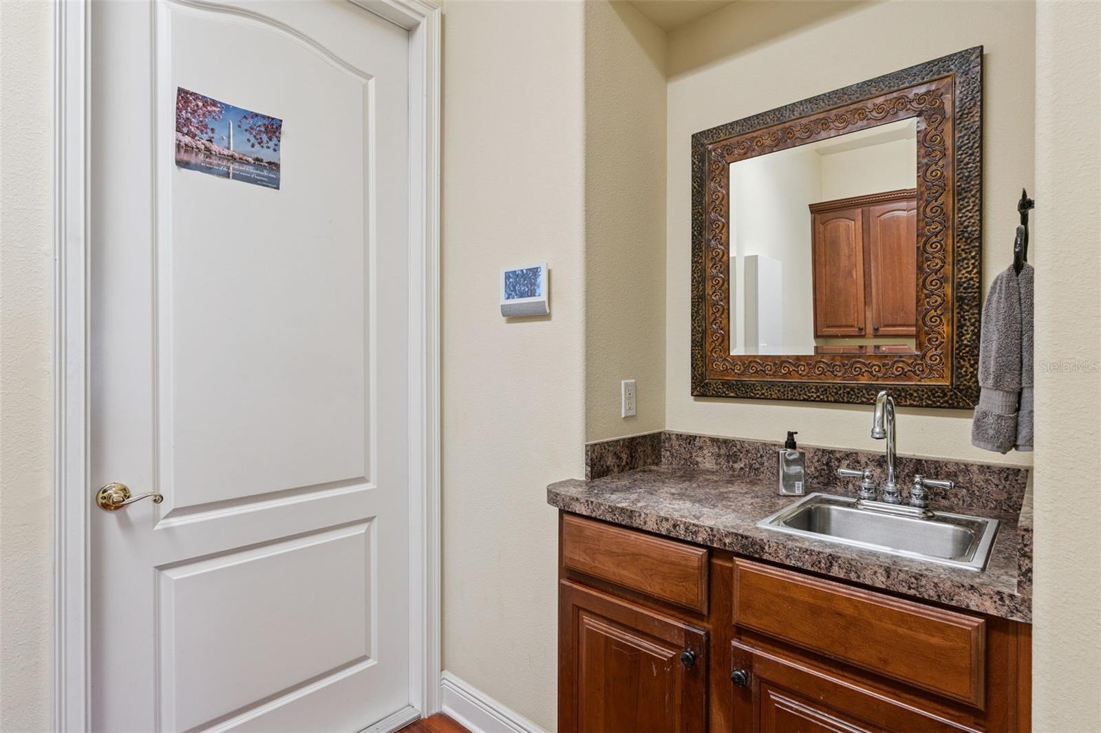 440 TIERRA VERDE LN, WINTER GARDEN, FL, 34787