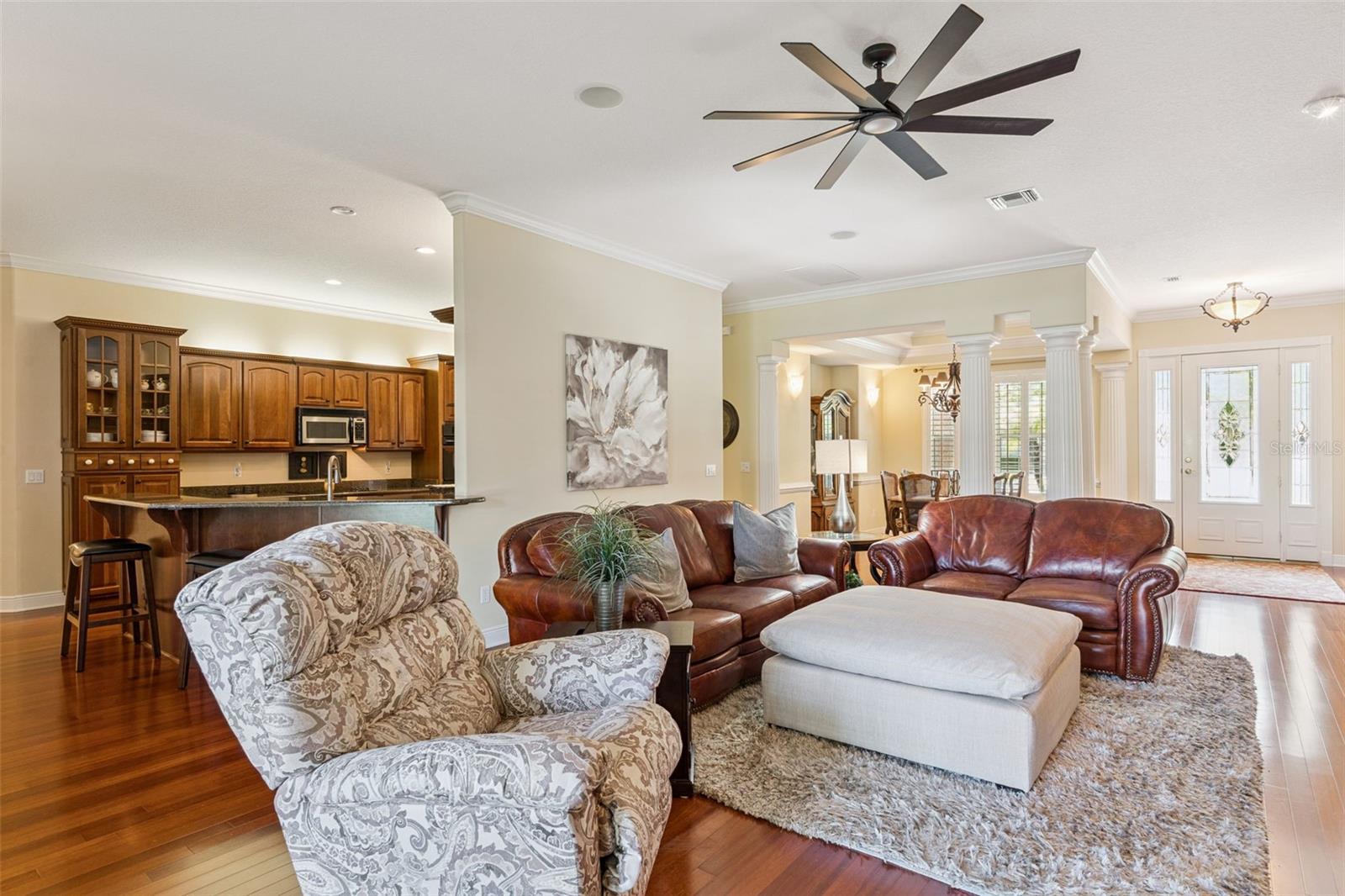 440 TIERRA VERDE LN, WINTER GARDEN, FL, 34787