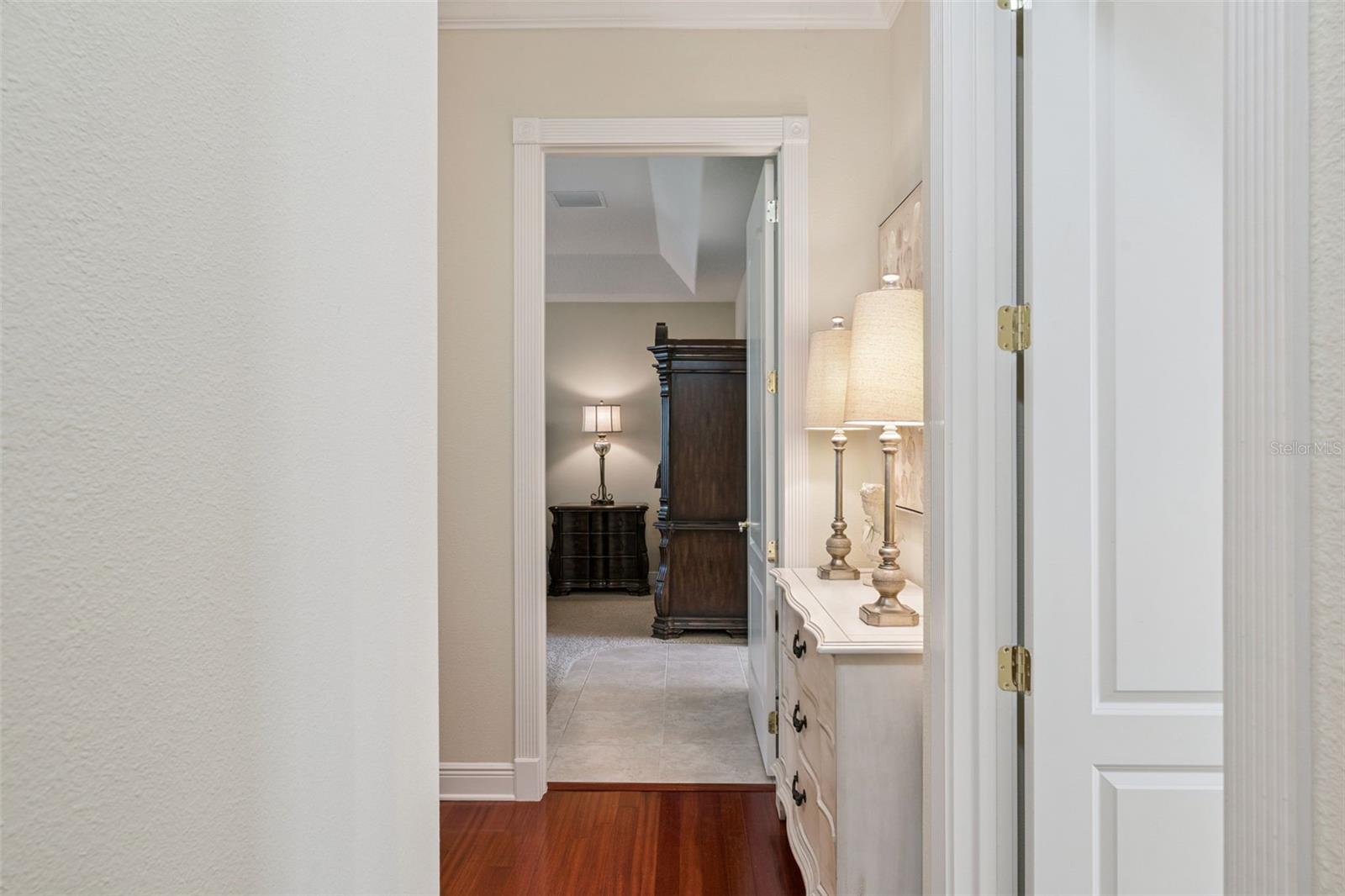 440 TIERRA VERDE LN, WINTER GARDEN, FL, 34787