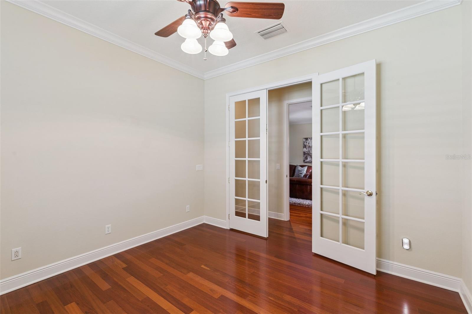 440 TIERRA VERDE LN, WINTER GARDEN, FL, 34787