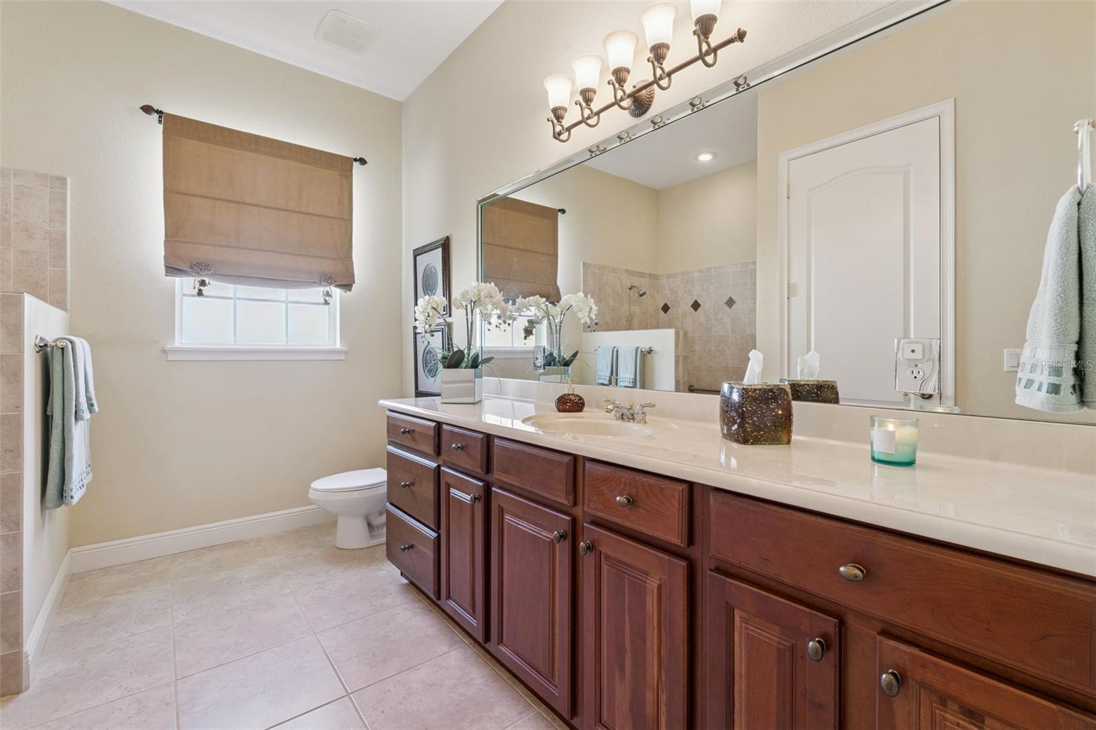 440 TIERRA VERDE LN, WINTER GARDEN, FL, 34787