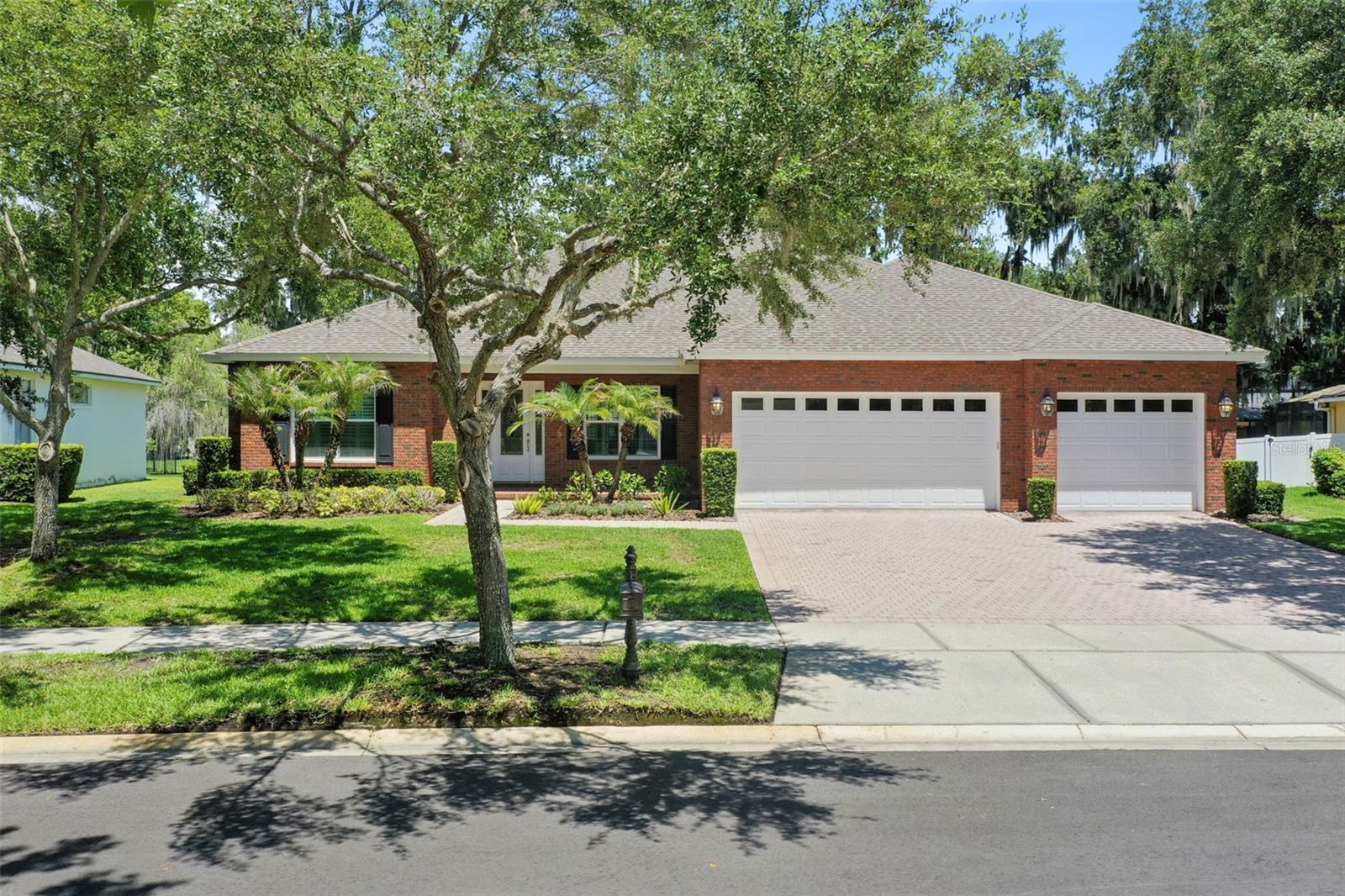 440 TIERRA VERDE LN, WINTER GARDEN, FL, 34787