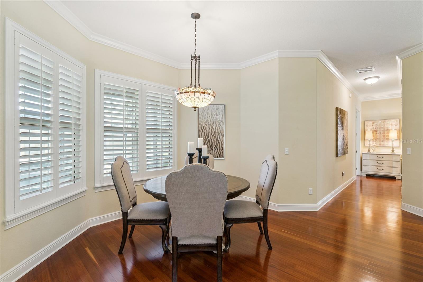 440 TIERRA VERDE LN, WINTER GARDEN, FL, 34787