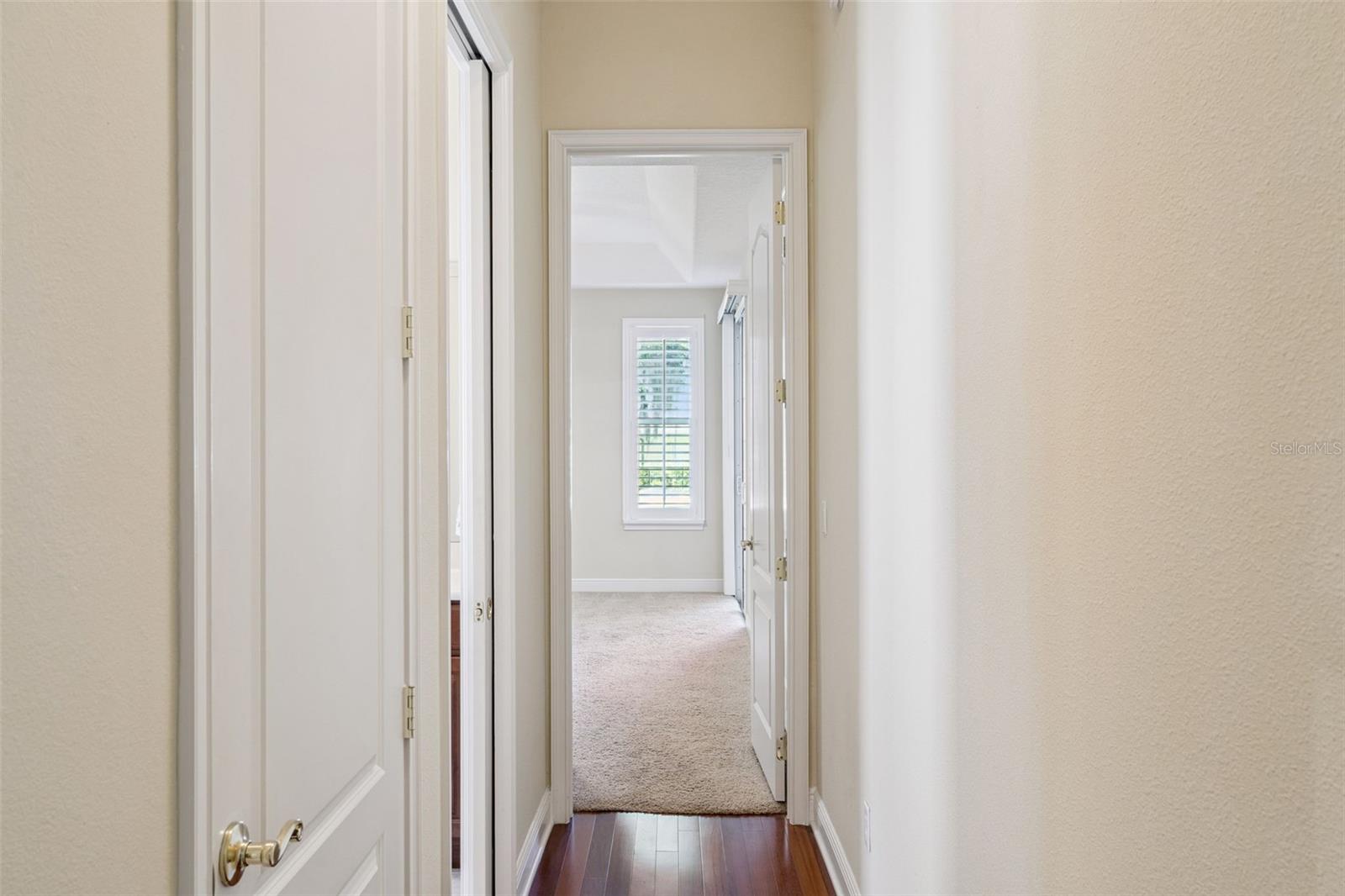 440 TIERRA VERDE LN, WINTER GARDEN, FL, 34787