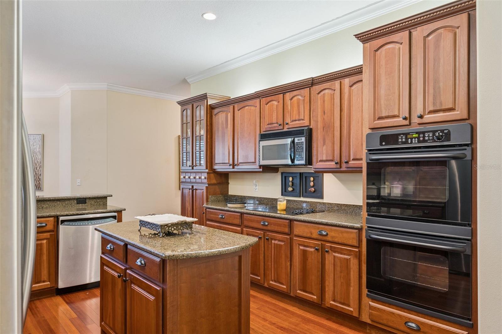 440 TIERRA VERDE LN, WINTER GARDEN, FL, 34787