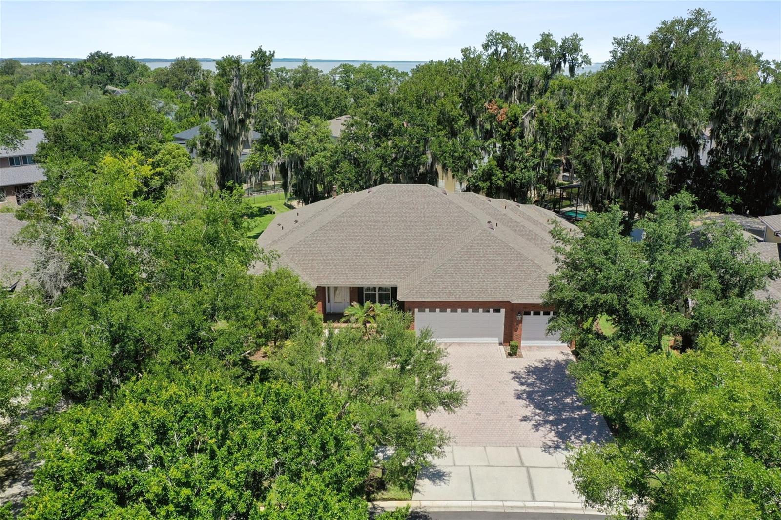 440 TIERRA VERDE LN, WINTER GARDEN, FL, 34787