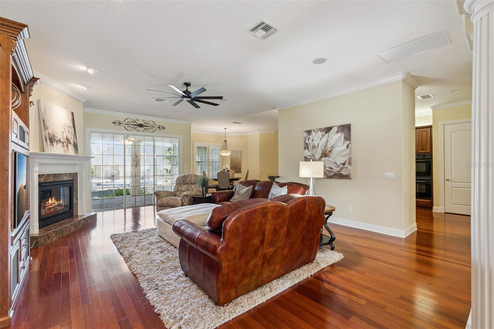 440 TIERRA VERDE LN, WINTER GARDEN, FL, 34787